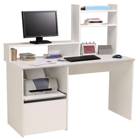 Ikea Desks Computer   Ikea Computer Desk For Home Office ...