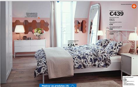 Ikea Dormitorio Juvenil