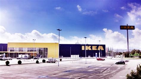 Ikea eleva sus ingresos en España hasta los 1.466 millones ...