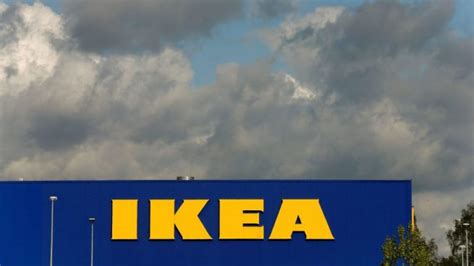Ikea España condenada por contratos fraudulentos en su ...