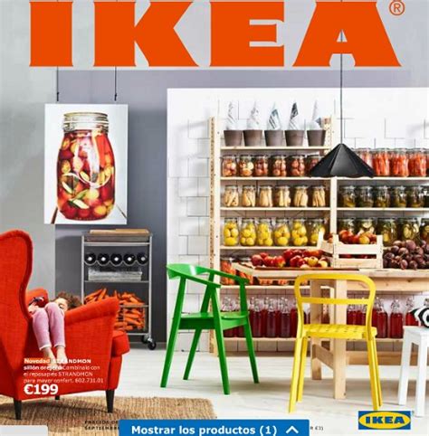 Ikea españa – Bord och stolar barn