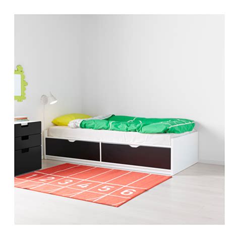 IKEA Flaxa bed frame review – Ikea Bedroom Product Reviews