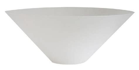 Ikea Floor Lamp Glass Shade Replacement – Nazarm.com