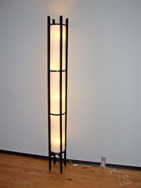 Ikea Floor Lamp Not Working – Nazarm.com