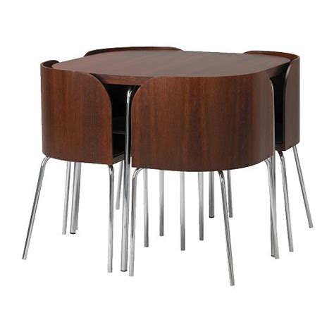 Ikea Furniture | Furniture & Home Design Ideas Part 3