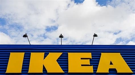 Ikea gana un 43,6% más en España en 2015 y eleva sus ...