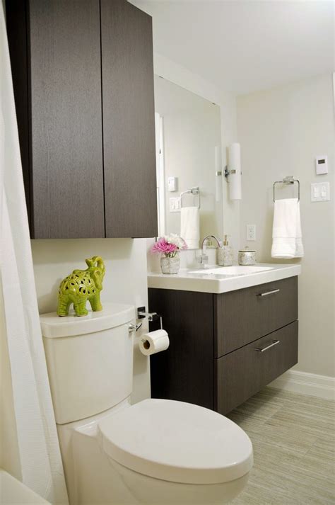 ikea godmorgon bathroom modern with cabinet l listed flush