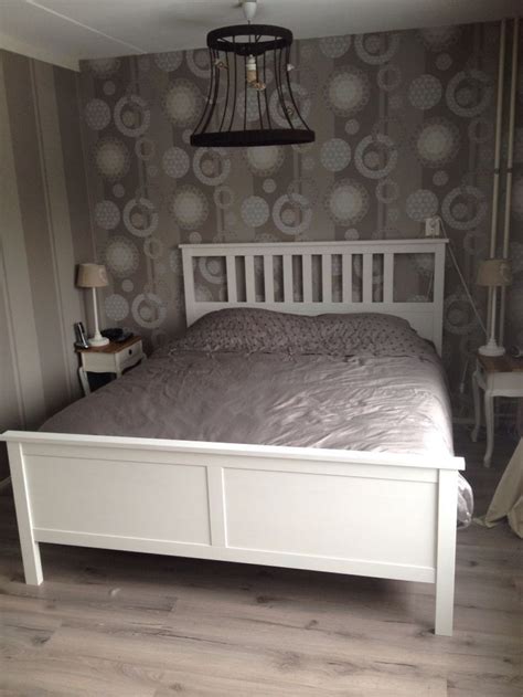 Ikea hemnes bedroom furniture   20 reasons to bring the ...