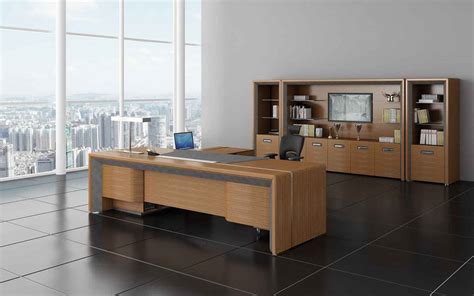 Ikea Hemnes Office Furniture – Nazarm.com