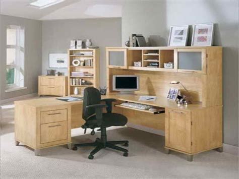 Ikea Home Office Furniture | Marceladick.com