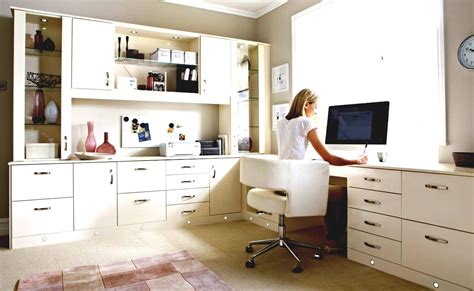 Ikea Home Office Ideas   Interior Design