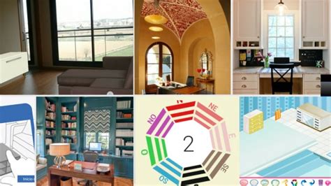 IKEA, Homestyler y otras apps para decorar tu casa