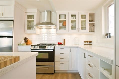 IKEA Kitchen Cabinets for Top Satisfactions ikea white ...