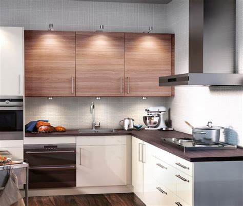 Ikea Kitchen Design Ideas 2012 8 Interior Design – | Home ...