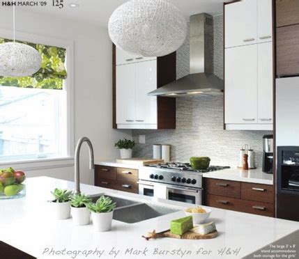 Ikea Kitchen Planner Mac — BMPATH Furniture