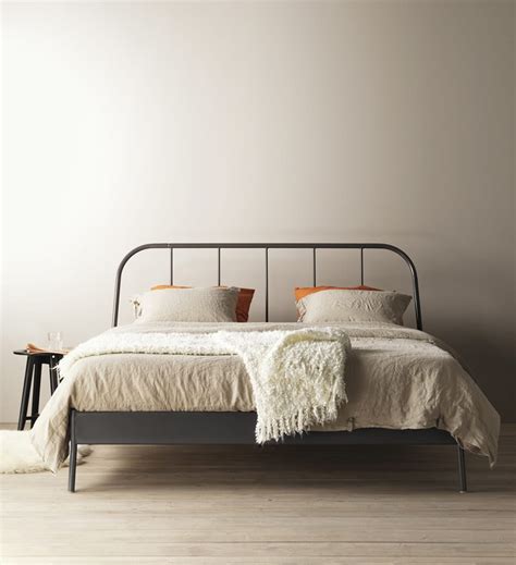 IKEA Kopardal bed frame – Ikea Bedroom Product Reviews