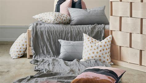 Ikea | le prime anticipazioni del catalogo Ikea 2019