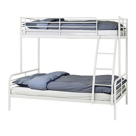 IKEA Loft Beds and Bunk Beds_3 | Stylish Eve