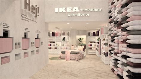 IKEA Madrid: por fin tienda en el centro   diariodesign.com