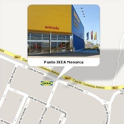 Ikea Mallorca: ofertas horario y cómo llegar