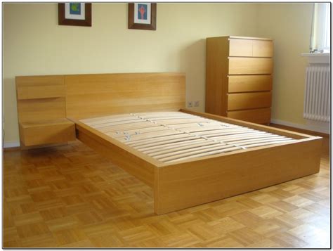 Ikea Malm Bed Review – Ikea Bed Reviews