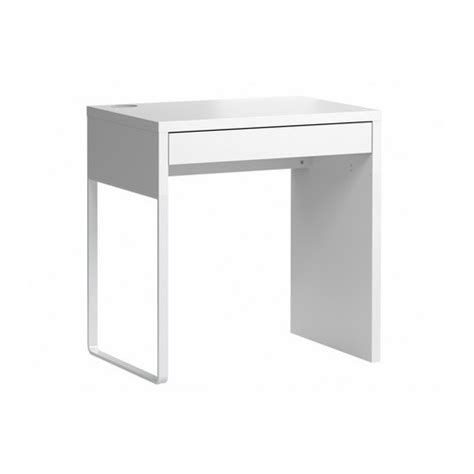 IKEA MICKE biurko z szufladą KOLORY FV  5951730503 ...