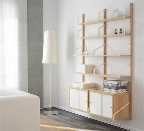 Ikea Muebles Modulares   Ideas De Disenos   Ciboney.net
