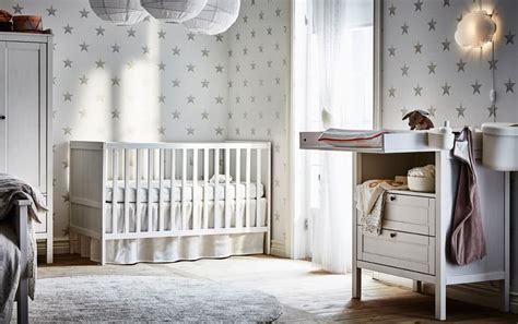IKEA niños 2018 propuestas en dormitorios infantiles ...