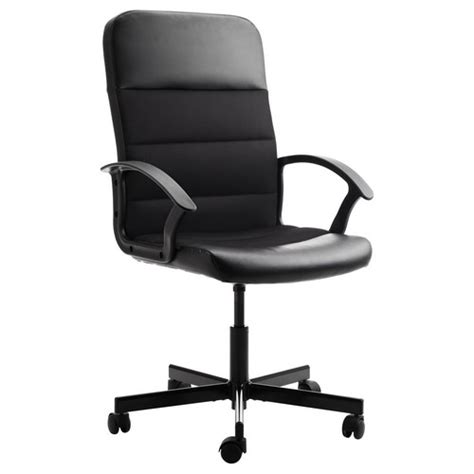 ikea office chairs reviews