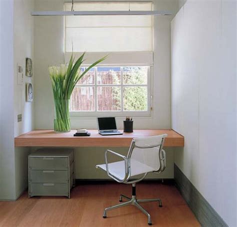 Ikea Office Design Furnitures Ideas | Interior Design Ideas