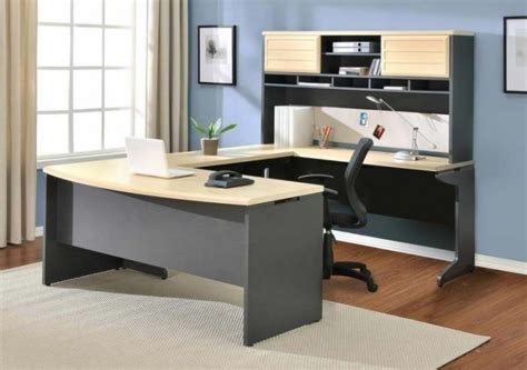 IKEA Office Desk for Small Spaces | Babytimeexpo Furniture