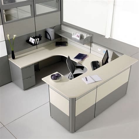 IKEA Office Furniture for Sale | Home Trendy
