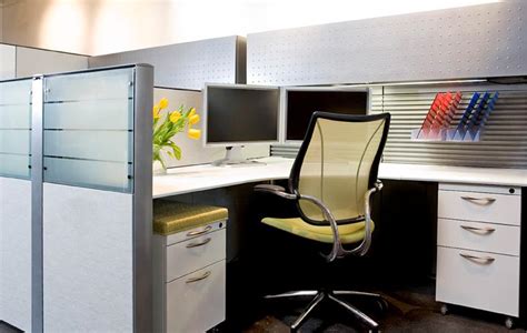 IKEA office Furniture | Home Designs Project