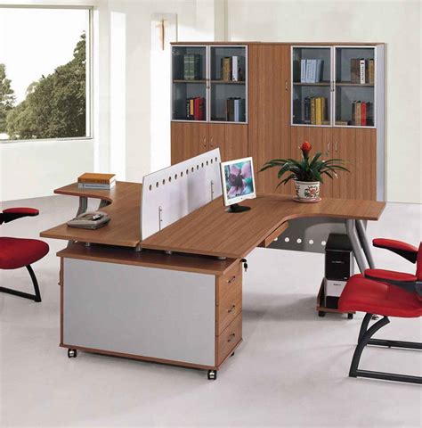 Ikea Office Furniture | www.pixshark.com   Images ...