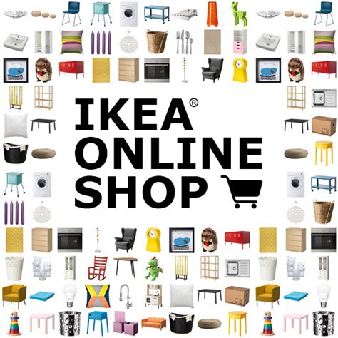 IKEA Online Store To Be Launched In Malaysia Next Year ...