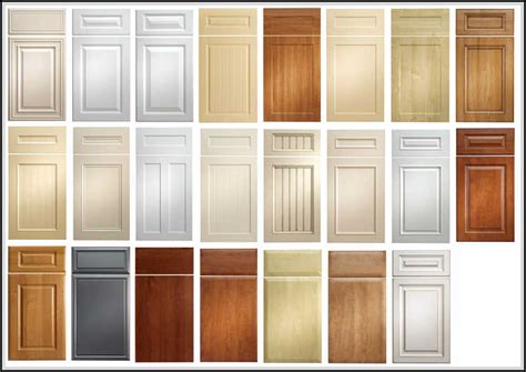 Ikea Replacement Cabinet Doors. Good New Kitchen Doors ...