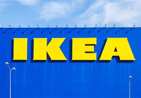 IKEA Rolls Out Rewards Credit Card | PYMNTS.com