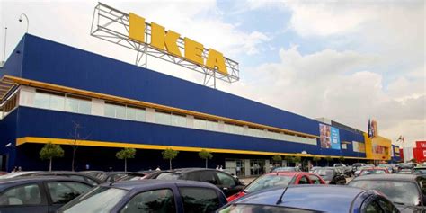 Ikea se renueva en España para dar más peso a la comida ...