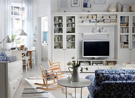 Ikea Small Living Room Chairs   Home Design Ideas