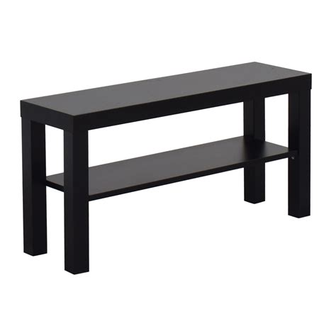 Ikea Table Tv. tv tables tv benches ikea. tv stand black ...