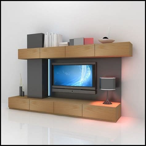 IKEA TV Wall Units | ikea wall units and entertainment ...