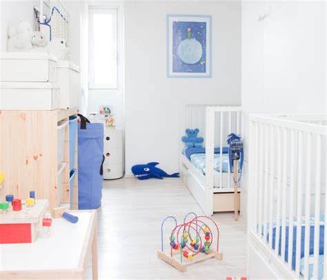 Ikea y los niños  decoración de habitaciones infantiles