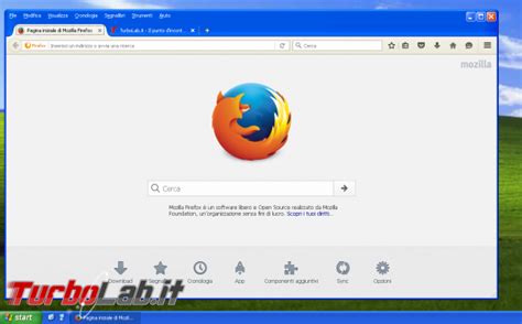 Il miglior browser per Windows XP: quali alternative a ...