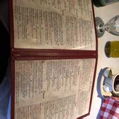 IL Triangolo Restaurant   632 Photos & 385 Reviews ...