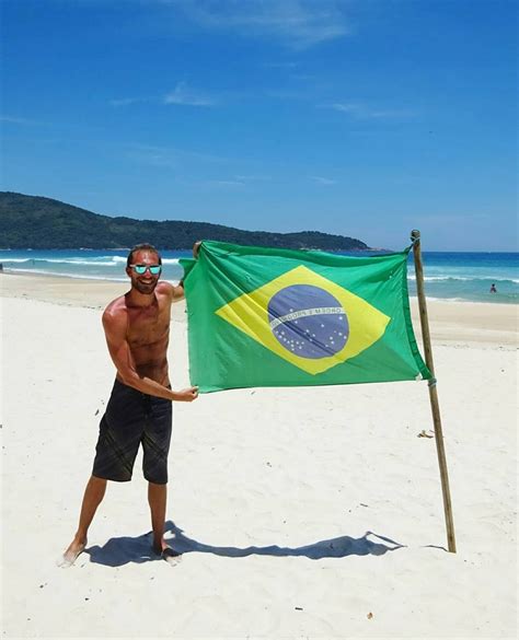 Ilha Grande: El Caribe Brasileño. ¡Bienvenidos al paraíso ...