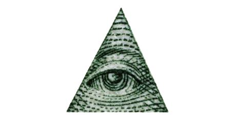 Illuminatis | DiosUniversal