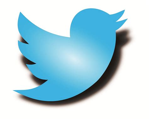 Illustration gratuite: Logo De Twitter, Oiseau De Twitter ...