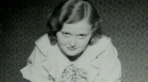 Ilse Koch: La mujer que coleccionaba piel de judíos en un ...