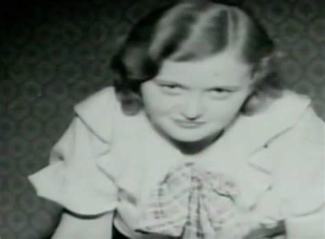 Ilse Koch: One Of The Worst Villains Of The Holocaust