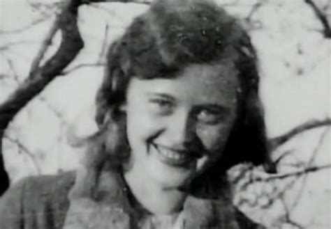 Ilse Koch, “la Bruja de Buchenwald”: La mujer nazi que ...